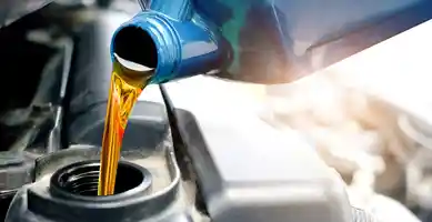 9896fa76ba694a739ef683be038a267b_Z1Q2J06