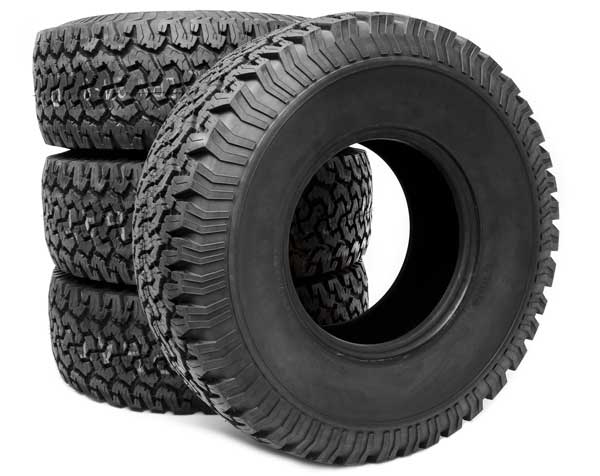 GettyImages-183527756_high