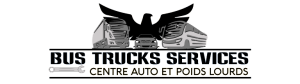 bus-trucks-services-logo-Recupere_Plan-de-travail-1-768x215