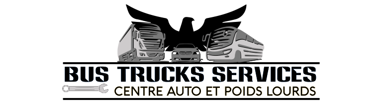 bus-trucks-services-logo-Recupere_Plan-de-travail-1-768x215