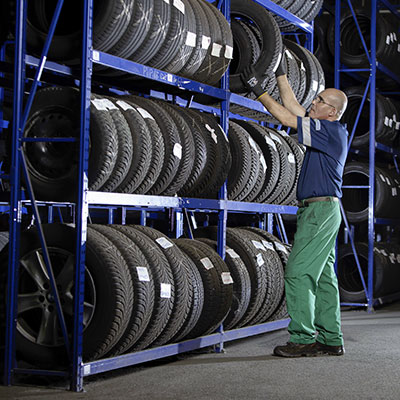 gardiennage-pneu_full