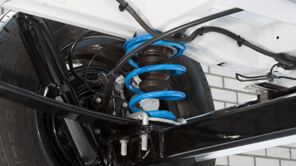 renforts-suspension-ressort-arriere-van-fourgon-fiat-ducato