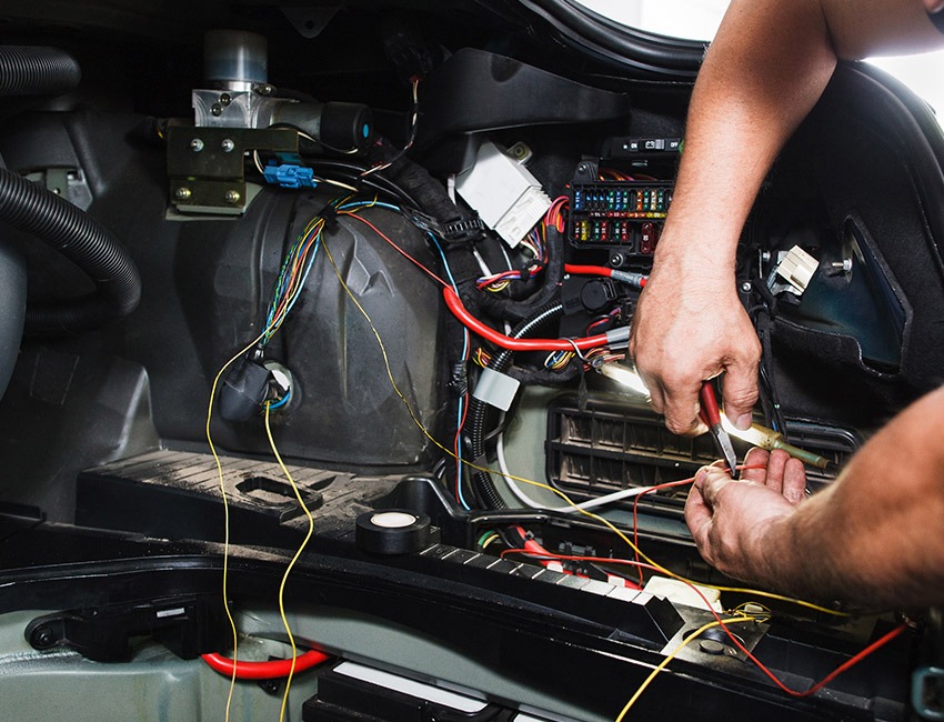 Electric Auto Poids H1 page 01