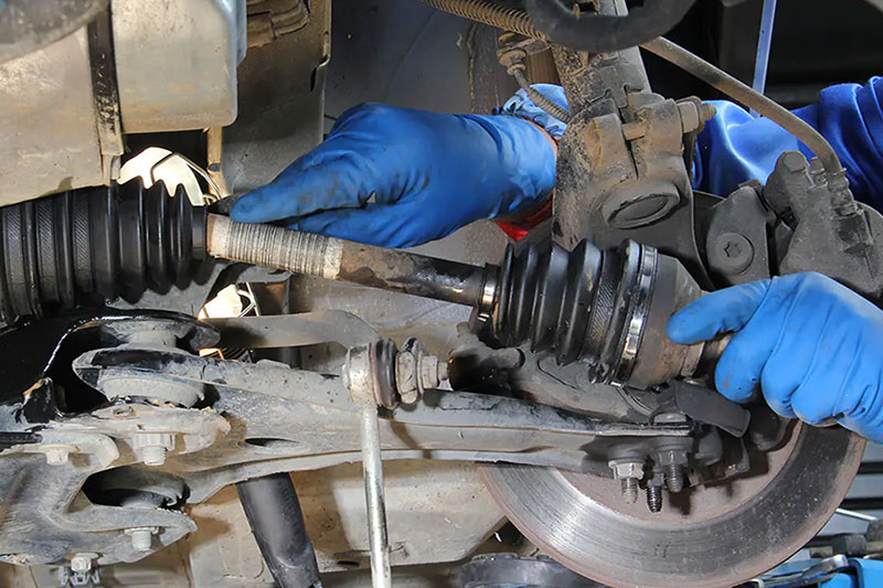 cardan-arbre-transmission