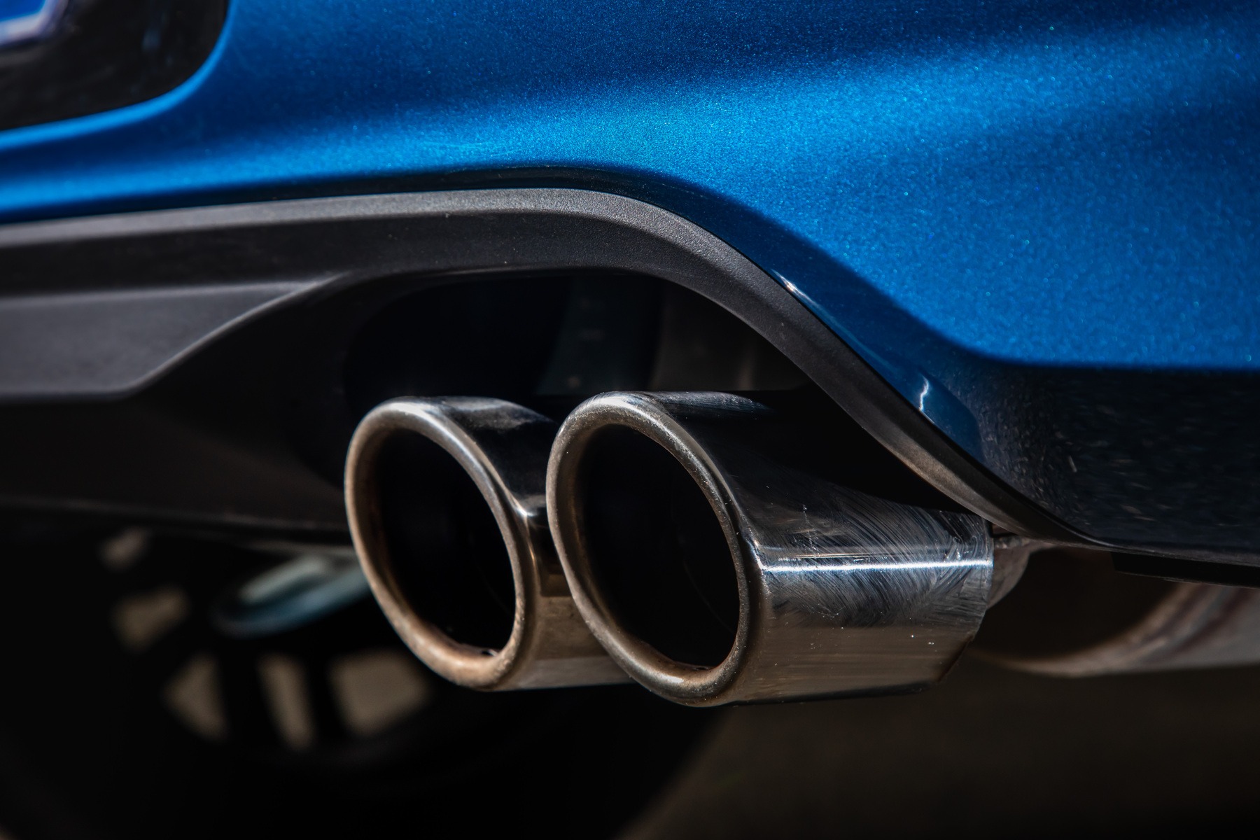 Rio 1.0 T-Gdi 120 ch MHEV iBVM6 GT Line Premium