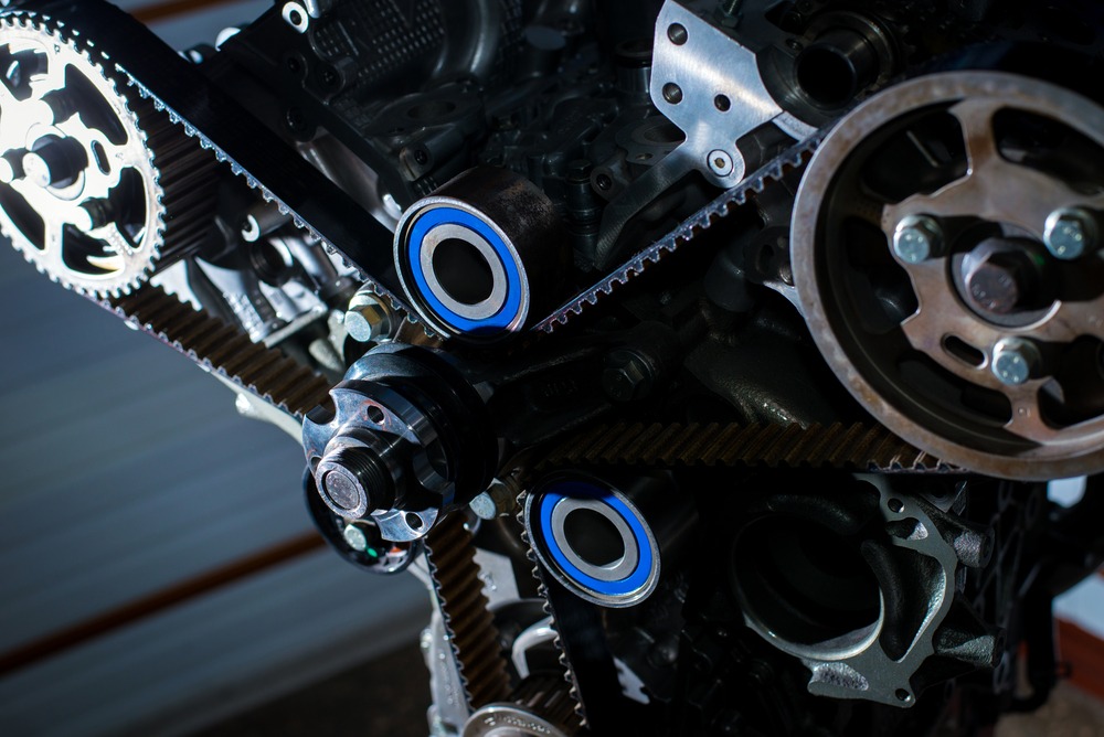 tous_les_combien_de_km_changer_courroie_distribution