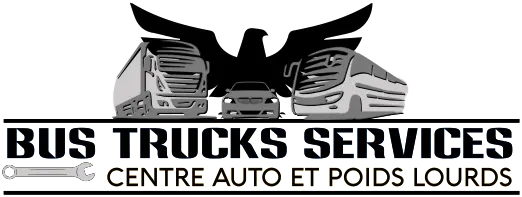 Bus Trucks Services